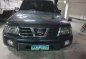 Nissan Patrol 2003 for sale -2