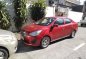 Mitsubishi Mirage G4 2015 for sale -3