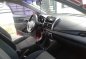 Toyota Vios 2014 for sale-5