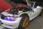 BMW Z3 1998 for sale -1