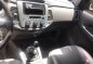 2013 Toyota Innova J for sale -8