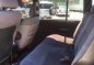 1988 Mitsubishi Pajero for sale -4