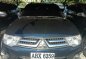 2015 Mitsubishi Montero GLS V AT for sale -0