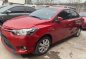 2017 Toyota Vios for sale -0