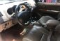 2011 Toyota Fortuner V 3.0 for sale -4