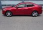 Mazda 3 2018 for sale-10