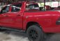 2018 Toyota Hilux 2.4E for sale-0