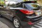 2012 Hyundai Tucson for sale -5