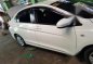 Honda City 2015 for sale -4