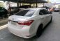 2014 Toyota Altis for sale-3