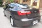 Kia Rio EX 2016 for sale -2