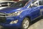 2016 Toyota Innova 2.8E for sale -1