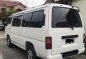 Nissan Urvan VX 2014 for sale-8