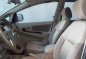 2013 Toyota Innova G for sale -6