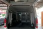 2018 Toyota Hiace for sale -5