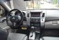 2010 Mitsubishi Montero Sport GLS for sale -6