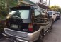 Toyota Revo SR 1999 for sale -3