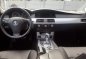 BMW 523i 2007 for sale-1