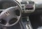 2001 Honda Civic Vti-S for sale -4