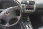 2001 Honda Civic Vti-S for sale -4