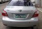 Toyota Vios 2011 for sale -4