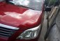 2013 Toyota Innova E for sale-5