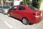 Mitsubishi Mirage G4 2015 for sale -4