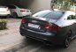 2012 Audi RS5 for sale-2