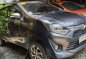 2017 Toyota Wigo 1.0G for sale-2