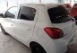 Mitsubishi Mirage 2013 for sale -1