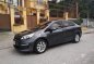 Kia Rio EX 2016 for sale -1