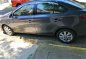 Toyota Vios 1.5G 2014 for sale -2