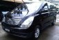 2015 Hyundai GRAND STAREX for sale -1