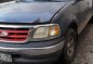 2000 Ford F150 for sale -8