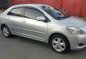 Toyota VIOS G 2008 for sale-9