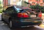 Honda Civic SIR Body 1999 for sale-4