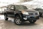 2010 Ford Everest 4x2 AT for sale -11