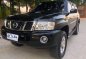 For Sale 2012 Nissan Patrol Super Safari -8
