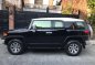 2016 Toyota Fj Cruiser for sale -4