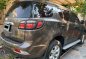 2014 Chevrolet Trailblazer LTZ for sale -2