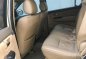 Toyota Fortuner V 4x4 2012 for sale-9