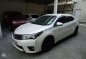 2014 Toyota Altis for sale-0