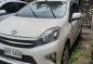 2017 Toyota Wigo 1.0G for sale-1