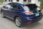 2013 Lexus RX 350 for sale-2