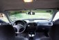 1996 Honda Civic lxi for sale -6
