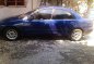 Mazda 323 1996 for sale -2