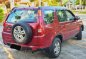 Honda CRV 2003 for sale -3