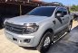 2013 Ford Ranger 4x4 for sale -0