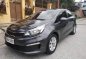 Kia Rio EX 2016 for sale -0