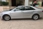 2007 Toyota Camry 3.5Q for sale -4